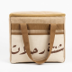 Picnic Bag